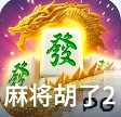 pg模拟器
